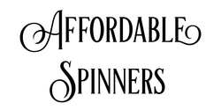 OG Fidget Spinners